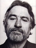 羅伯特·德尼羅