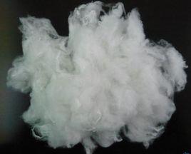 纖維狀粘合 纖維狀粘合