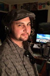 Valiant Michael Valiant Michael