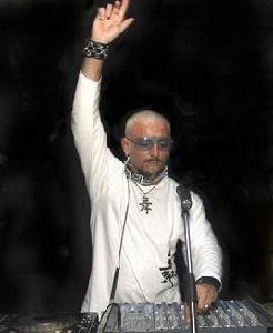 Gigi D'Agostino Gigi D'Agostino