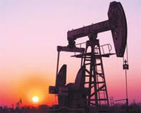 中原油田分公司 中原油田分公司