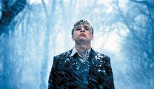 《希特勒的男孩》劇照