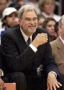 菲力浦&middot;道格拉斯&middot;傑克遜