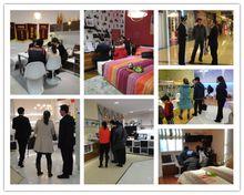 廣州國際家具博覽會