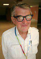 沃依采克·雅斯尼 沃依采克·雅斯尼