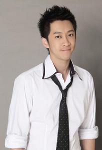 全面失控[2016年陳彼德執導的公路喜劇電影]