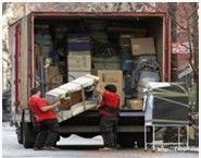 長沙萬事順搬家服務有限公司 長沙萬事順搬家服務有限公司