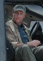 不懼風暴[2014災難巨製]