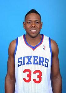 克雷格·布萊金斯