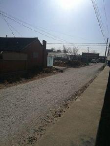 下夾河村 下夾河村