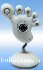 金秋迎雙節,互動維客愛詞霸杯英文條目比賽