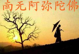 其言也善 其言也善