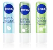 nivea