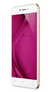 朵唯傾城L3 朵唯傾城L3