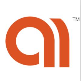 西安愛易網路技術有限公司 西安愛易網路技術有限公司