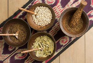 慢性前列腺炎藥療