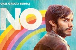 否[2012年智利同名電影]