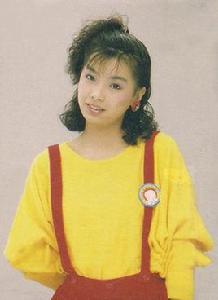 秋詞[林美惠演唱歌曲]