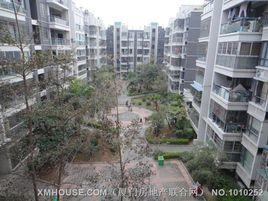 鴻禧花園 鴻禧花園