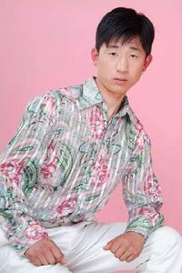 遇見陌生人 遇見陌生人