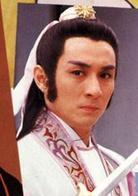 大運河[1987年TVB電視劇《隋唐風雲之大運河》]