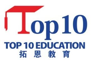 南京拓恩教育 南京拓恩教育