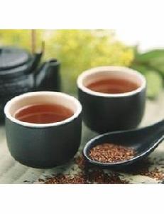 虹膜異色性葡萄膜炎