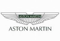 世界主要汽車企業——阿斯頓-馬丁