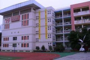 九村街道 九村街道