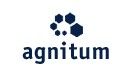 Agnitum Agnitum