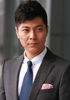 雙生花[2013年劉國彤執導電視劇]