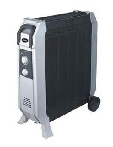 油汀取暖器 油汀取暖器