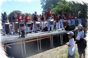 （圖）聖靈降臨節