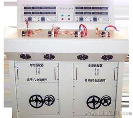 老化篩選 老化篩選