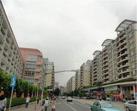 怡豐都市廣場 怡豐都市廣場