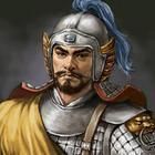 後唐廢帝 後唐廢帝