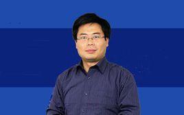 王雙增[環球網校講師，國內造價工程師]