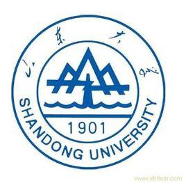 山東大學電氣工程學院 山東大學電氣工程學院