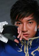 巴啦啦小魔仙[2008年真人兒童魔幻電視劇]