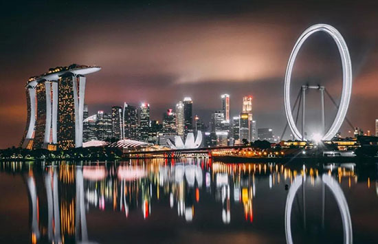 這三種情況下,你該毫不猶豫的離職