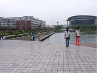 北郊家園 北郊家園