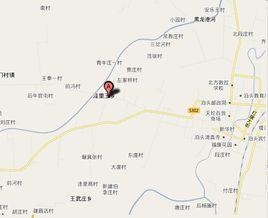 窪里王鎮 窪里王鎮