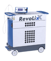 Revolix-2微米雷射手術系統