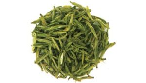 前崗煇白 前崗煇白