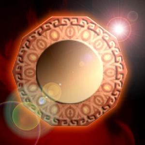 洞冥寶鏡 洞冥寶鏡