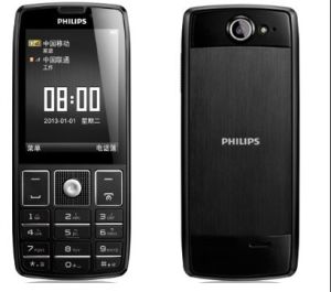 飛利浦 868 飛利浦 868