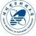 桂林電子科技大學信息學院