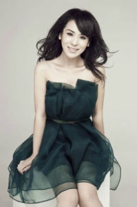 草原的夜 草原的夜