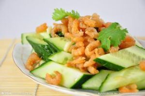 蝦皮大黃瓜 蝦皮大黃瓜