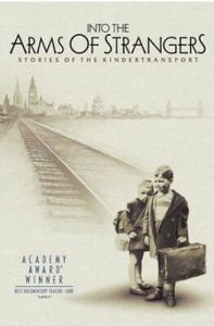 陌生人的懷抱 陌生人的懷抱